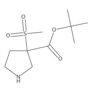 2757904-66-6 structure
