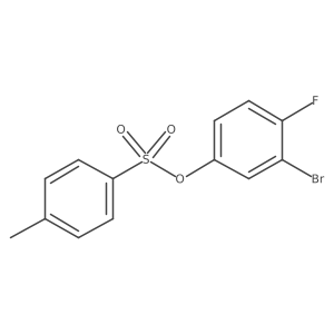 2757917-13-6 structure