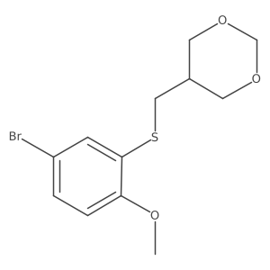 2758001-55-5 structure