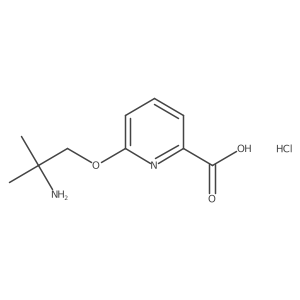 2758001-77-1 structure