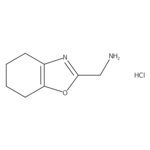 2758004-98-5 structure