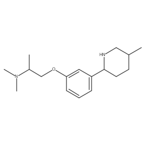2760267-35-2 structure