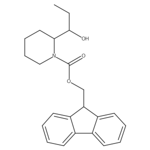 2763925-82-0结构式