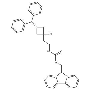 2764007-15-8 structure