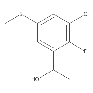 2764731-22-6结构式