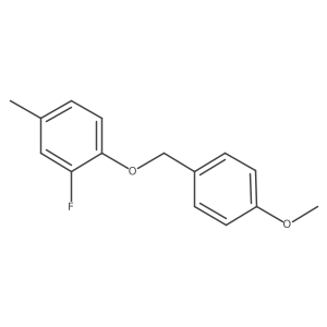2764731-44-2 structure