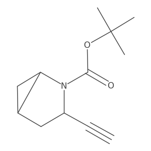 2765531-75-5 structure