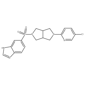 2770584-38-6 structure
