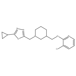 2770601-31-3 structure