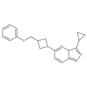 2770604-74-3 structure
