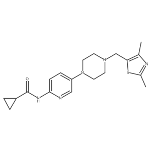 2770610-05-2 structure
