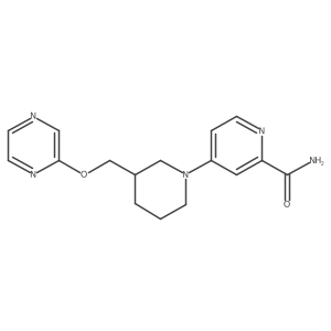 2770613-26-6 structure