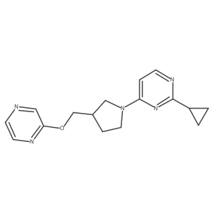 2770613-48-2 structure