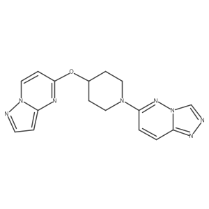 2770616-69-6 structure