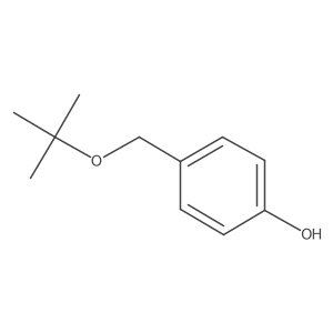 282713-15-9 structure