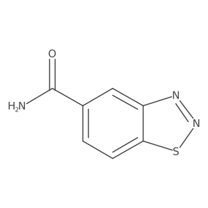 283596-63-4 structure
