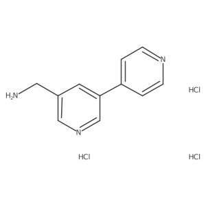2866335-58-0 structure
