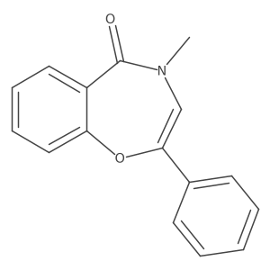 287714-62-9 structure