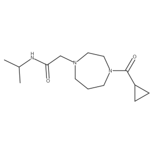 2877645-12-8 structure