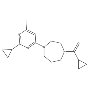 2877645-56-0 structure