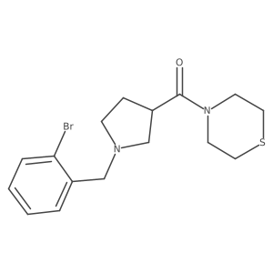 2877648-99-0 structure