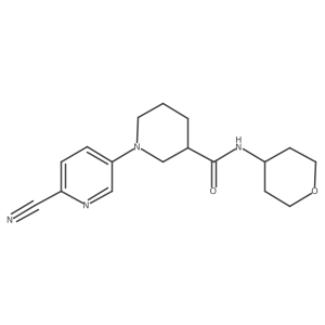 2877750-82-6结构式