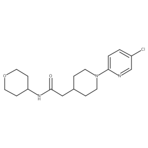2877762-77-9 structure