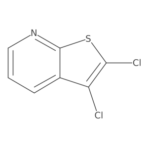 28988-24-1 structure