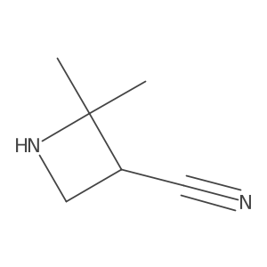 2920443-52-1 structure