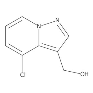 2920713-83-1 structure
