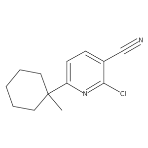 2923011-38-3 structure
