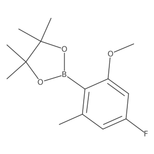 2923540-42-3 structure