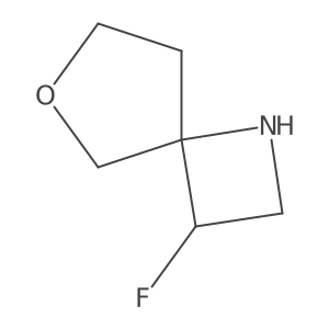2925075-54-1 structure