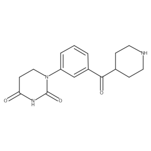 2940961-92-0 structure