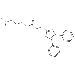 3003813-08-6 structure