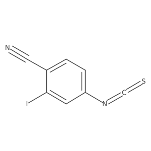 300627-53-6结构式
