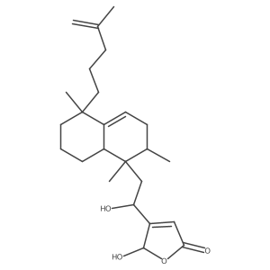 317332-18-6 structure