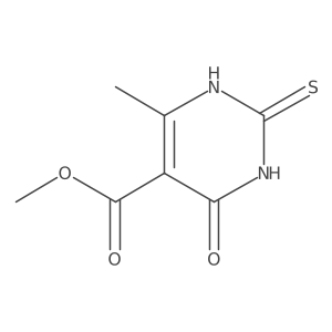 344361-98-4 structure