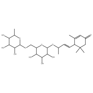 351412-97-0 structure