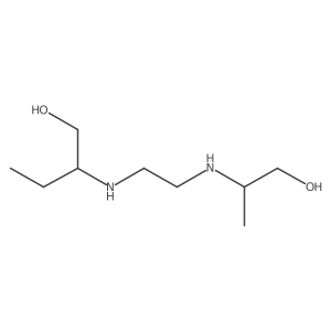 361391-35-7 structure