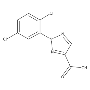 36386-88-6 structure