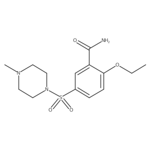 383427-87-0 structure