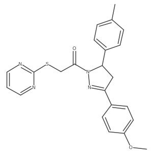 403836-86-2 structure