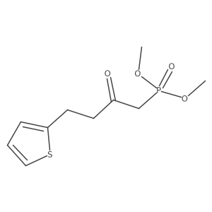 41639-82-1 structure