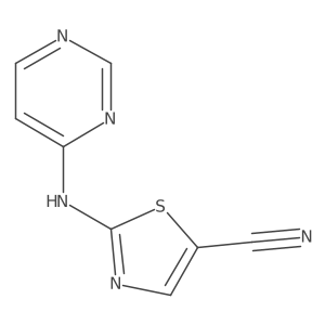 436852-19-6 structure
