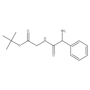 439088-74-1 structure