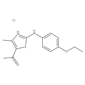 469890-02-6 structure