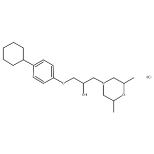 478785-24-9结构式