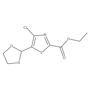 480451-18-1 structure