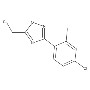 51802-79-0 structure